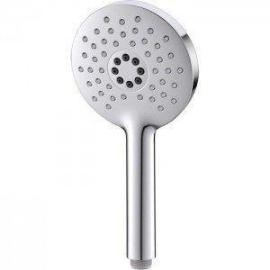 Mango de ducha Tao Lluvibath