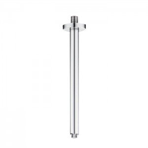 Brazo de ducha a techo...