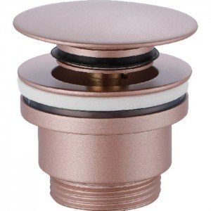 Válvula champagne vcc015 imex