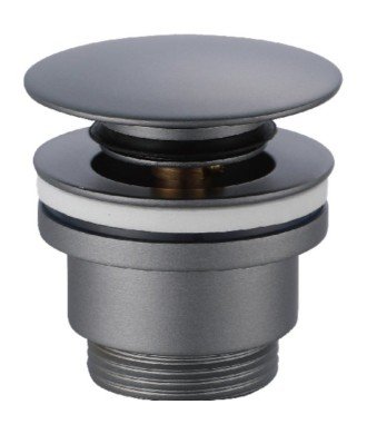 Válvula VCC017 gris mate IMEX