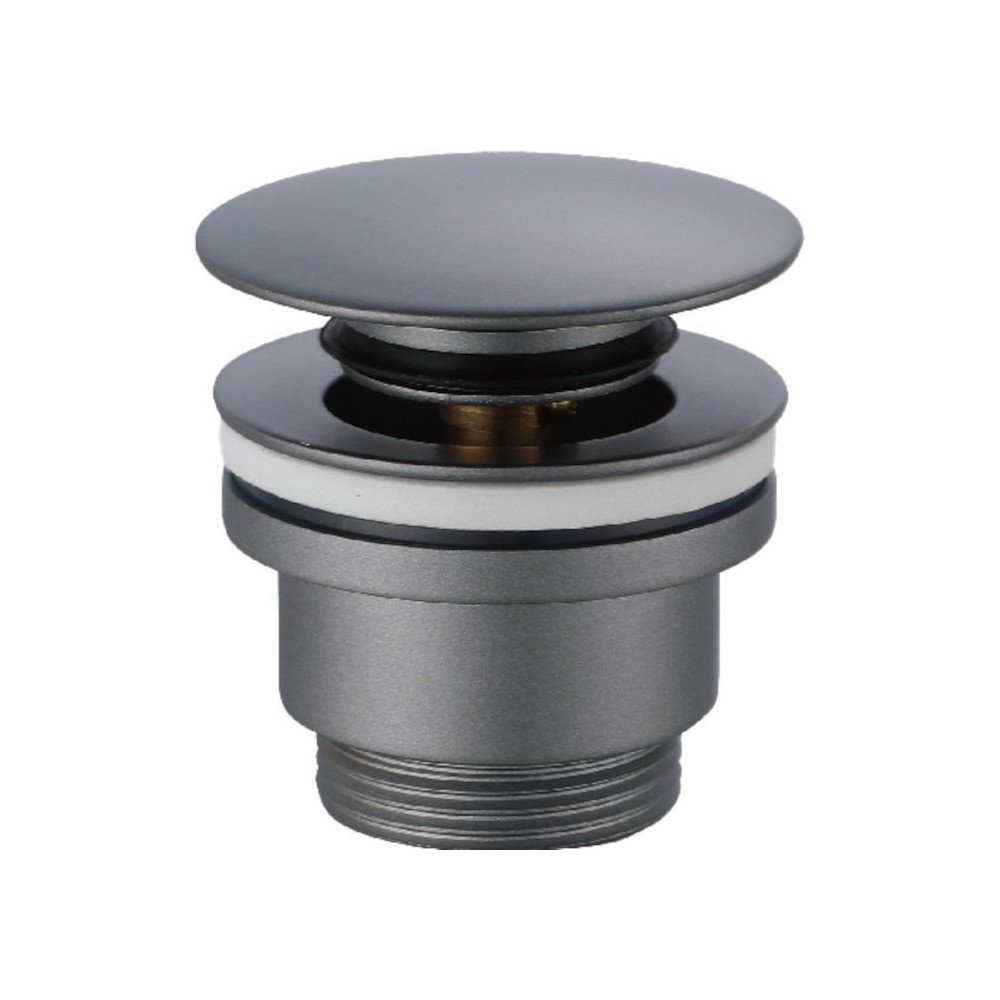 Válvula VCC017 gris mate IMEX