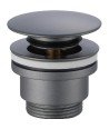 Válvula VCC017 gris mate IMEX