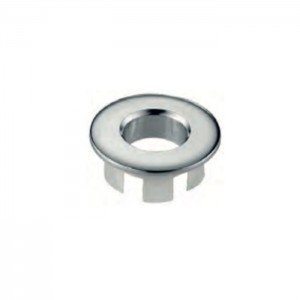 Embellecedor de rebosadero...