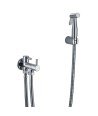 Grifo de bidé empotrado Ness IMEX - RDM005