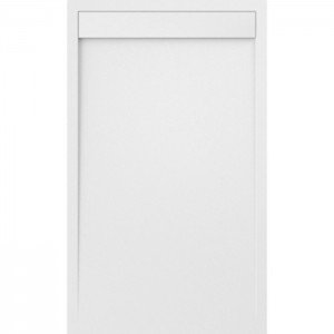 Plato de ducha carga...