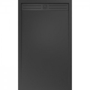 Plato de ducha carga...