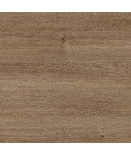 Mueble de baño 2 cajones odilla Berk Torvisco