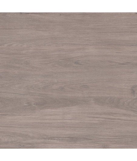 Mueble de baño color brun | 2 cajones suspendido ELE