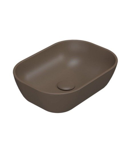Mueble de baño beige - Compra online al mejor precio