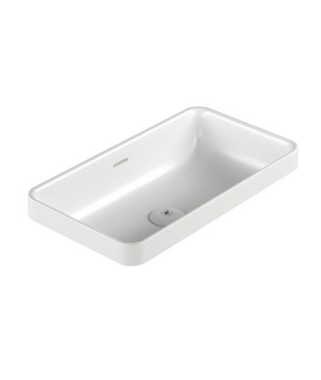 Mueble Baño Verde Oliva - Compra Online