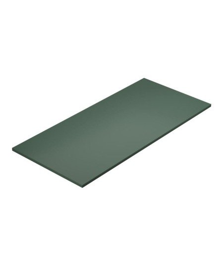 Mueble Baño Verde Oliva - Compra Online