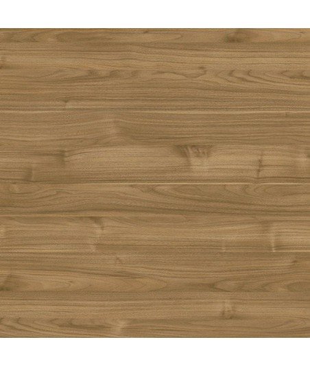 Mueble de baño 3 cajones color snow | tirador y patas en negro