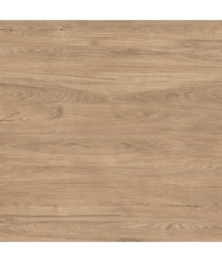 Mueble de baño 3 cajones color pardo | tirador y patas en blanco