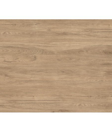 Mueble de baño color pardo | 2 cajones puertas oferta Lans