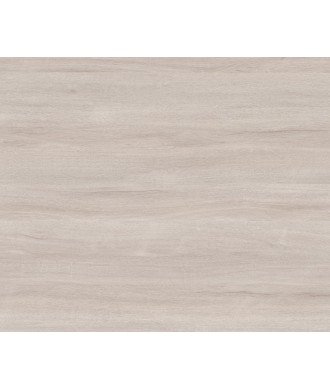 Mueble de baño color palmera 120 cm de ancho| En oferta