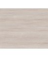 Mueble de baño color palmera 120 cm de ancho| En oferta