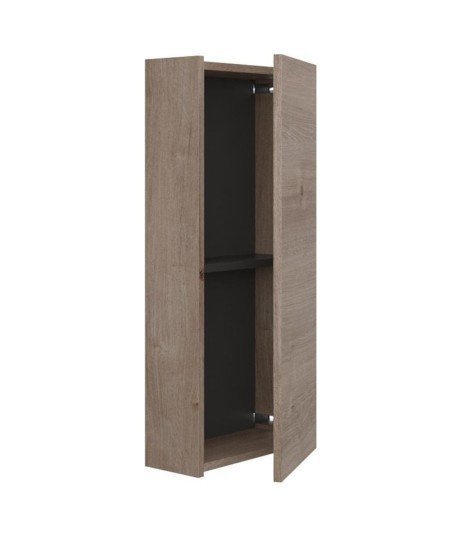 Mueble Baño 80 cm al mejor precio | Mamparas Blau