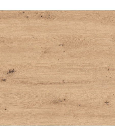 Mueble auxiliar con puerta sand 80 x 35 x 16 cm