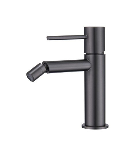 Grifo monomando de bidé BDM039-1NG Monza IMEX | BDM039-2BGM