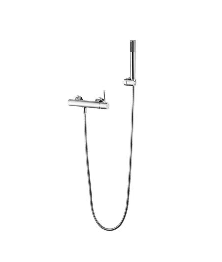 Grifería de ducha Monza Imex | BDM039-5