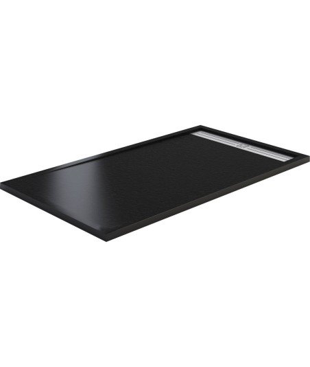 Plato de ducha carga mineral | Style Plus GME