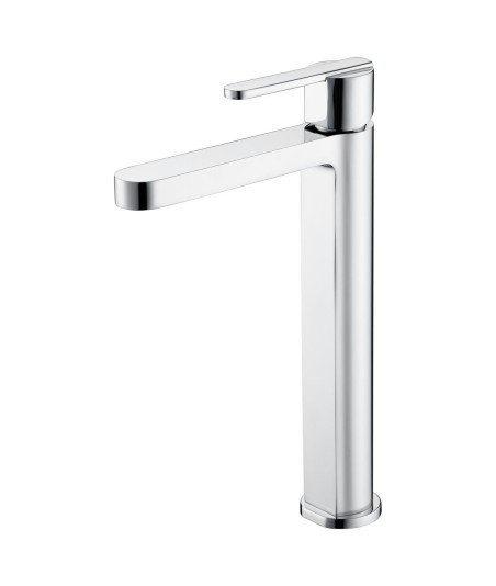 Grifo monomando de alto Roma IMEX - BDR001-3