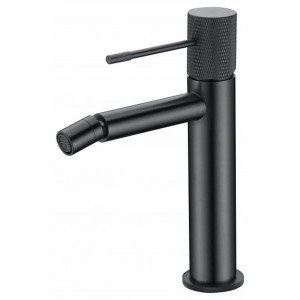 Grifo black gun metal de...