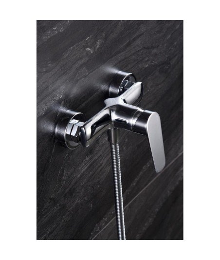Grifería de ducha Bélgica imex | BDZ044-5 | Oferta