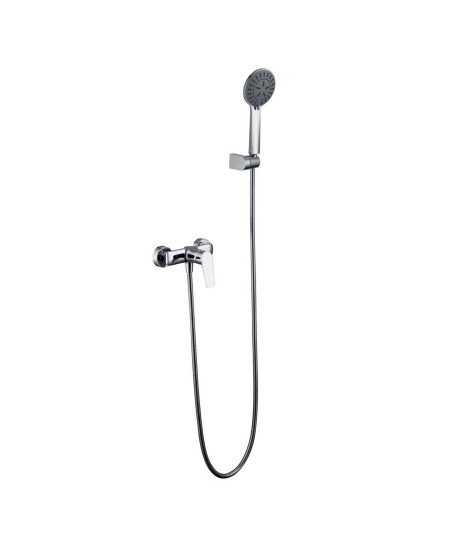 Grifería de ducha Bélgica imex | BDZ044-5 | Oferta