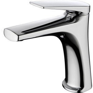 Grifo de lavabo Delos imex