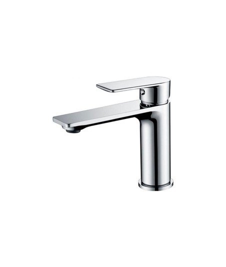 Grifo monomando de lavabo Saona IMEX - BDO020-1