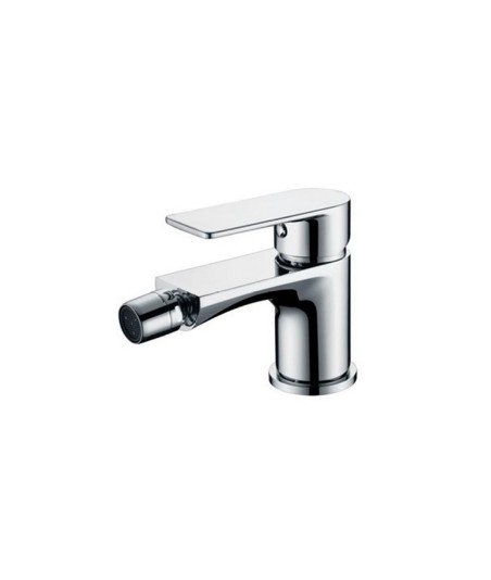 Grifo monomando de bidé Saona IMEX - BDO020-2