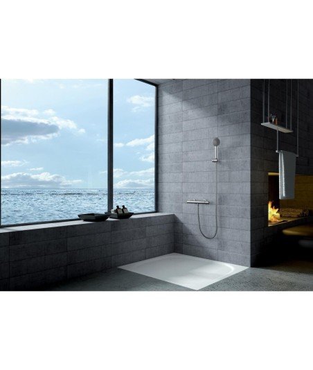 Grifería de ducha eco-kent imex |  BTK017-5ECO