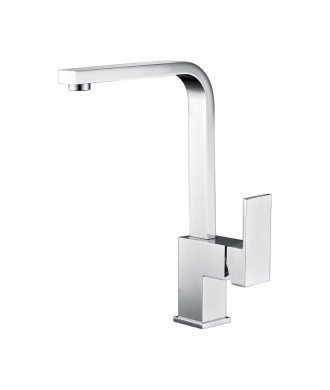 Grifo de cocina Cox imex | GCC001 envío gratis