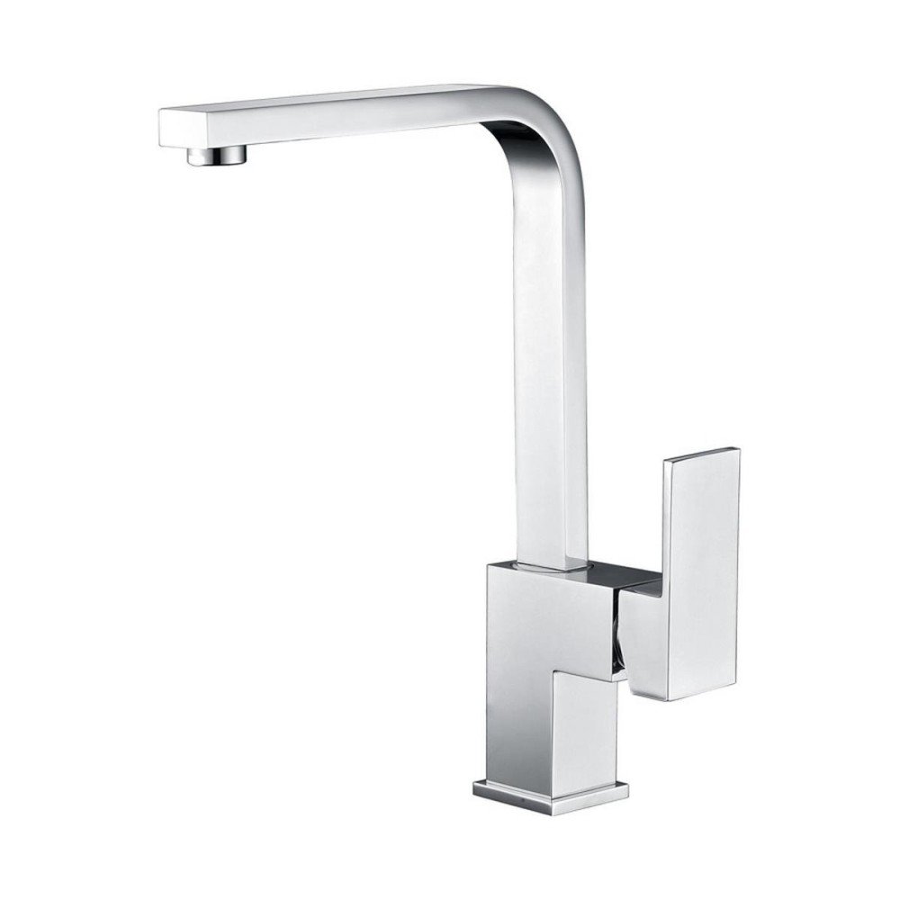Grifo de cocina Cox imex | GCC001 envío gratis