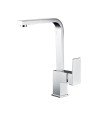 Grifo de cocina Cox imex | GCC001 envío gratis