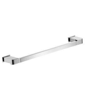TOALLERO BARRA 35 - CROMO