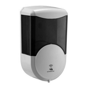 Dosificador pared...