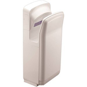 Secador de manos 1900w -...