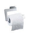 TOALLERO BIDET / PORTARROLLOS S/TAPA - CROMO