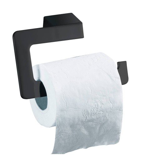 TOALLERO BIDET / PORTARROLLOS S/TAPA - N.MATE
