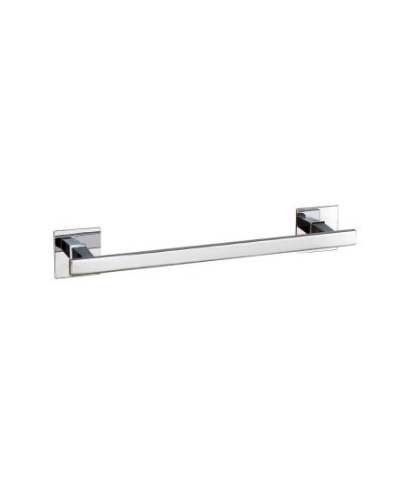 TOALLERO BARRA 35 - CROMO