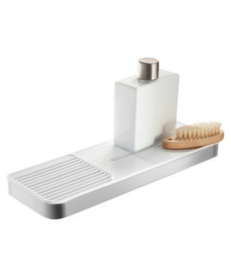 REPISA - INOX CEPILLADO
