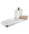 REPISA - INOX CEPILLADO