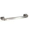 TOALLERO BARRA 62cm. ADH - CROMO