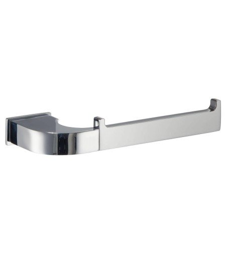 TOALLERO BIDET ADH. - CROMO