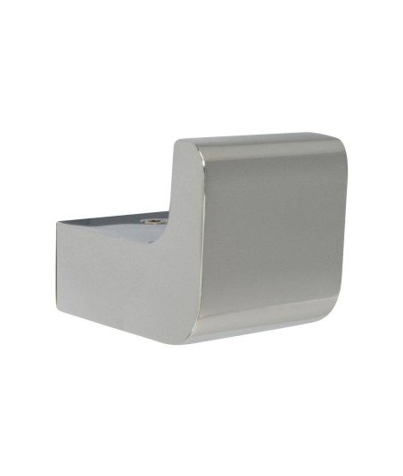 Percha - cromo