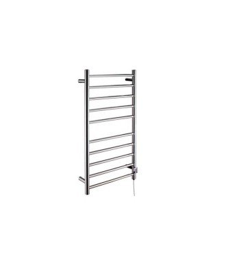 TOALLERO ELECTRICO - INOX