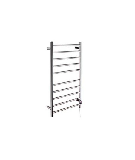 TOALLERO ELECTRICO - INOX