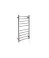 TOALLERO ELECTRICO - INOX